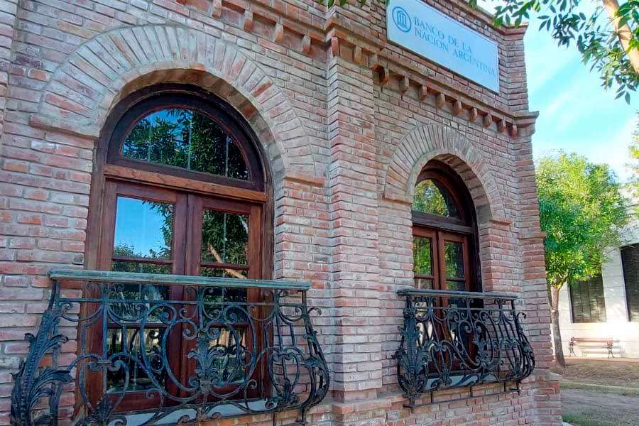 recorrido-5-banco
