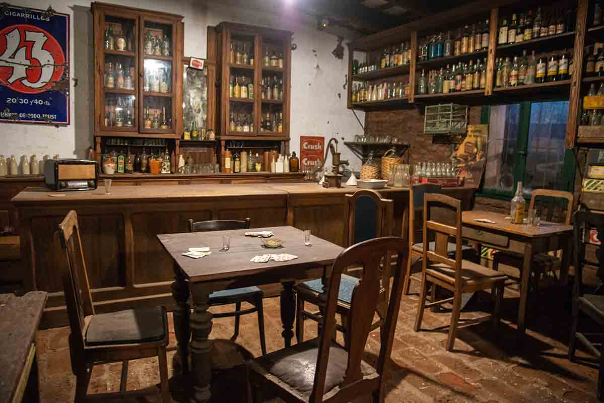 recorrido-5-bar-2