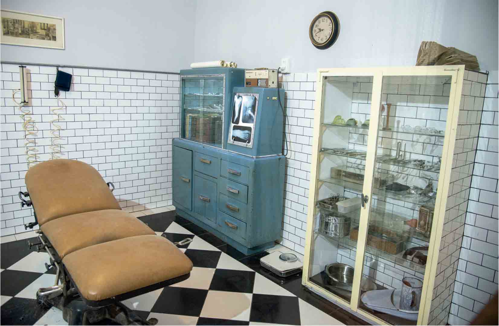 recorrido-5-clinica-02