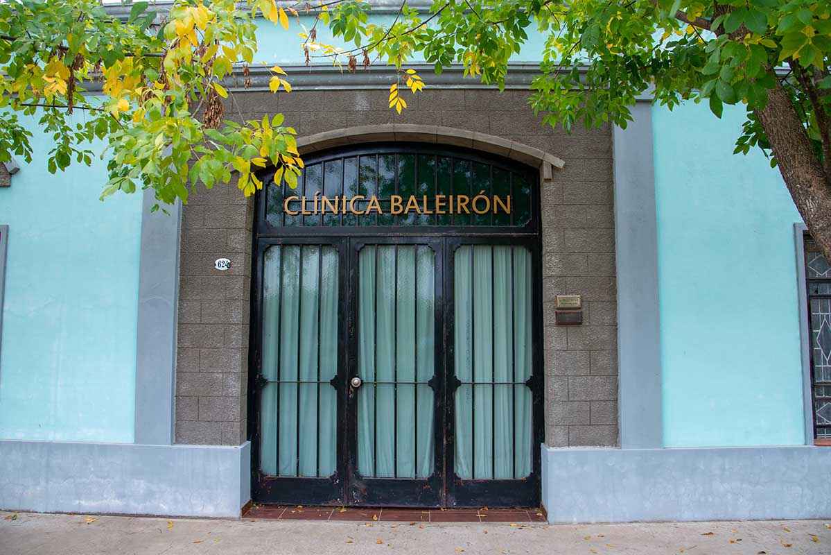 recorrido-5-clinica