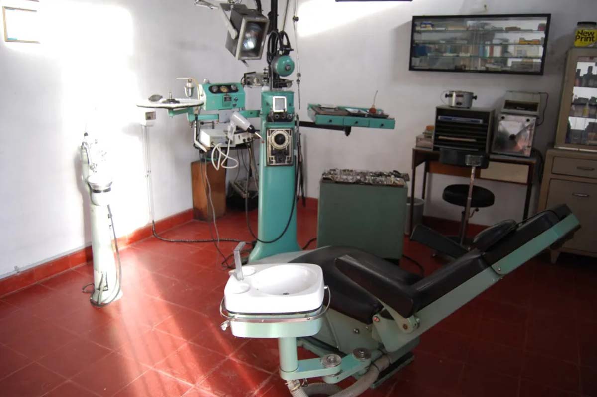recorrido-5-dentista
