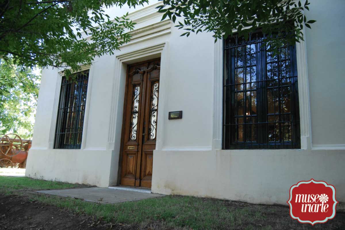 recorrido-5-frondizi