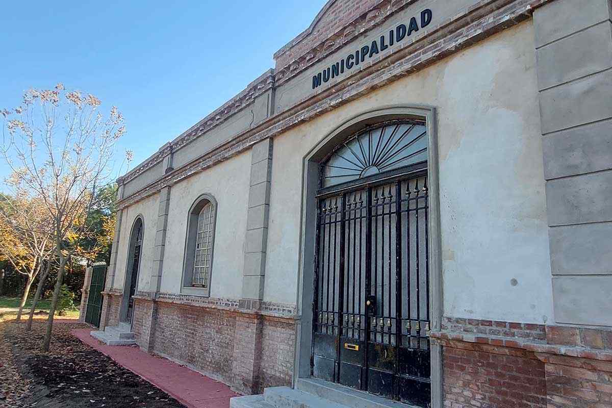 recorrido-5-municipalidad