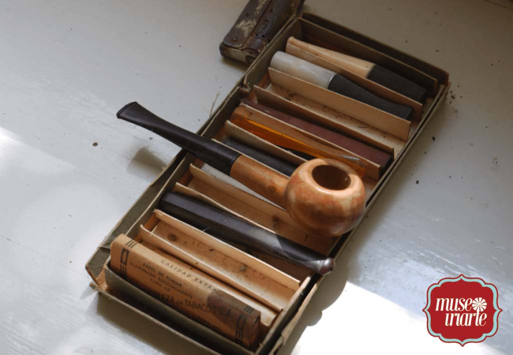 recorrido-5-peluqueria-5