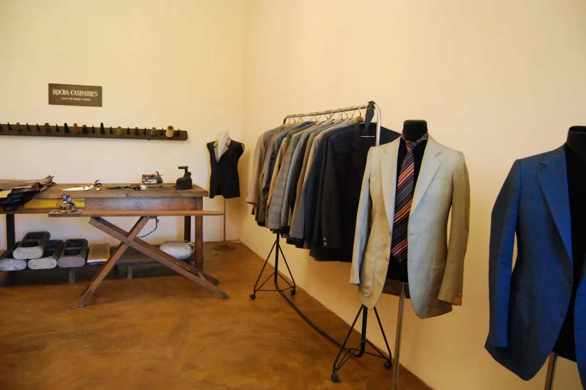 recorrido-5-sastreria