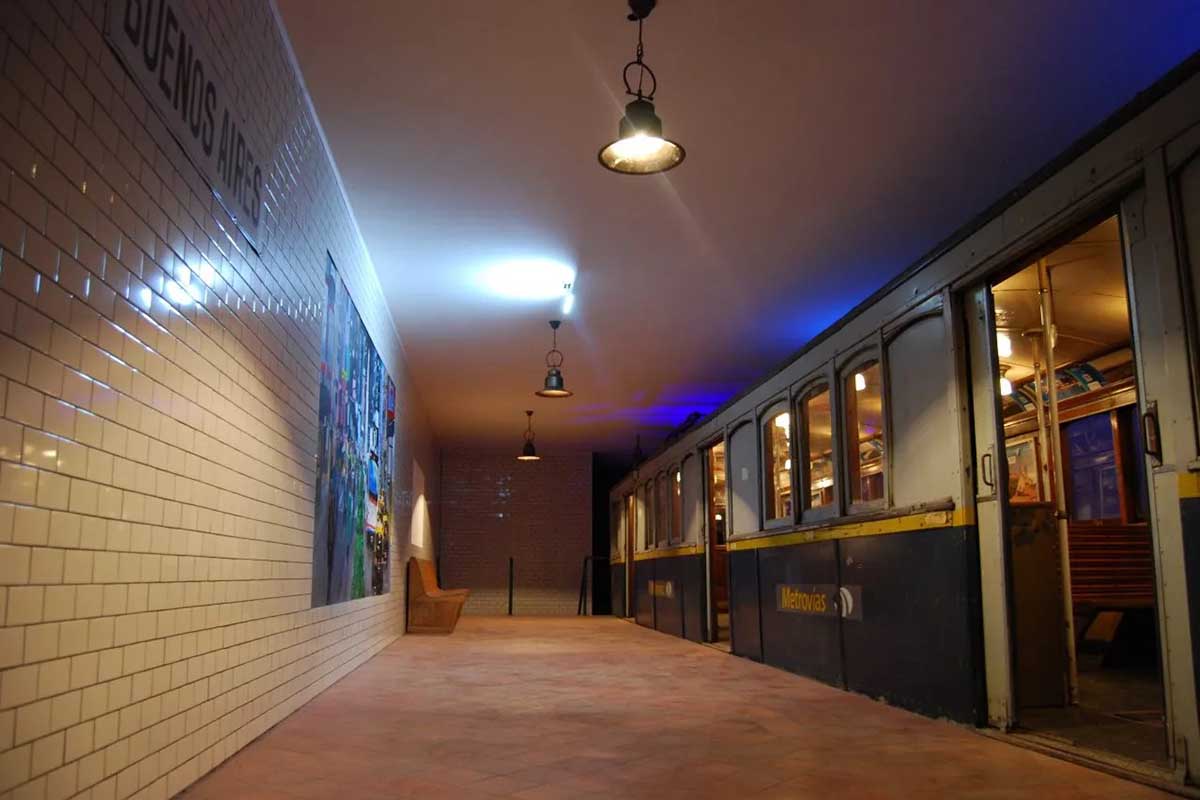 recorrido-5-subte
