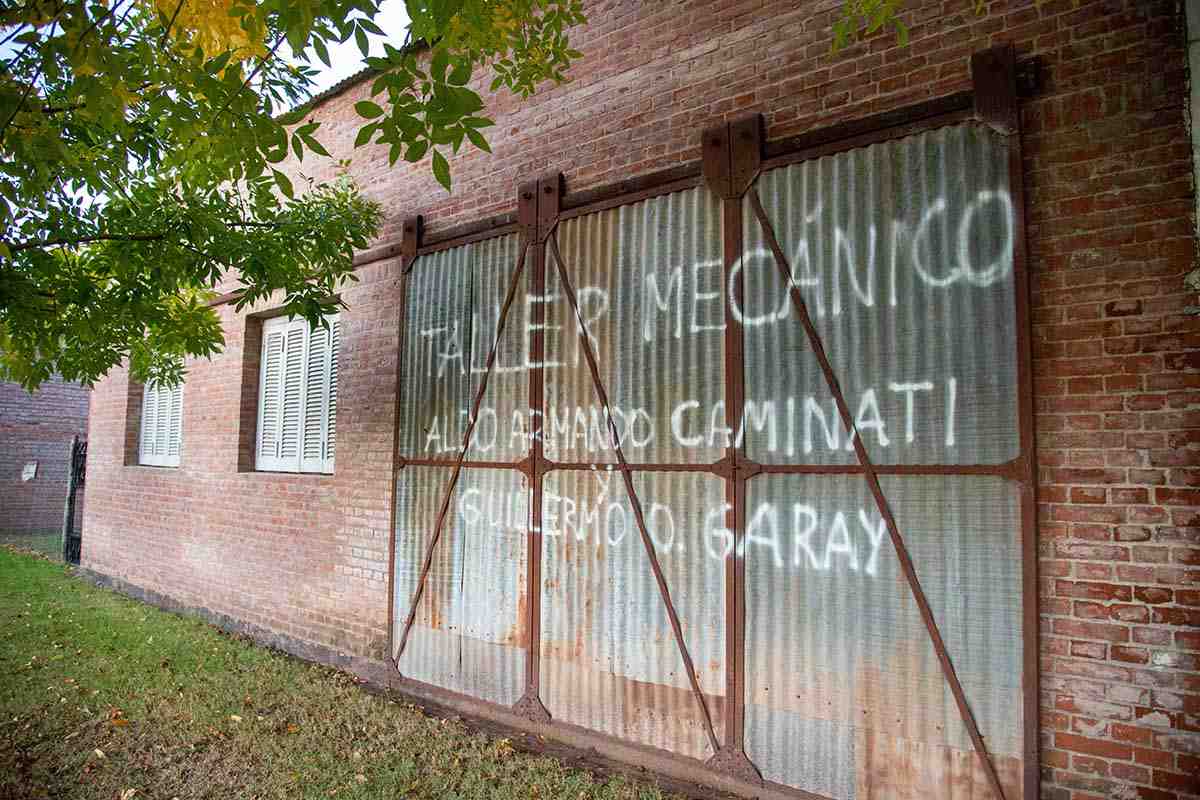 recorrido-5-taller