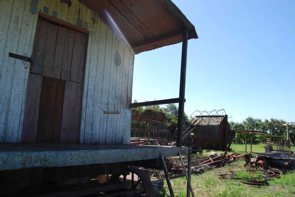 recorrido-6-chatarreria-03