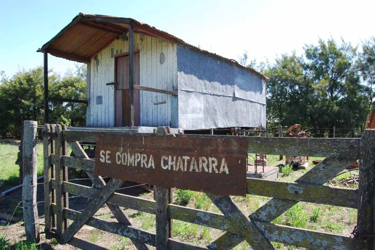recorrido-6-chatarreria