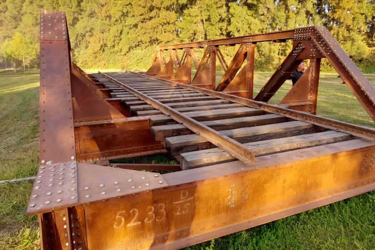 recorrido-6-puente-hierro