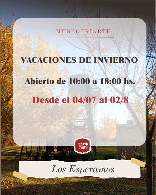 redes-370-1