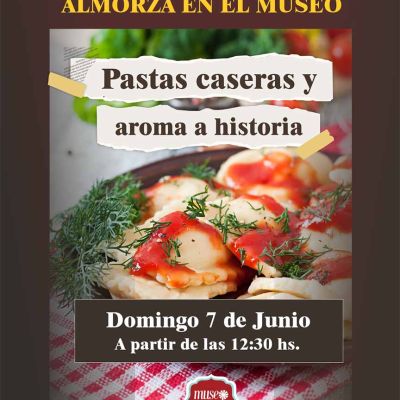 redes-371