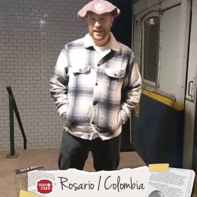 redes-381