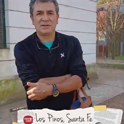 redes-388