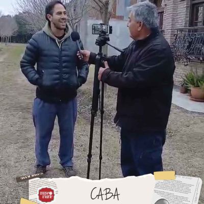 redes-397