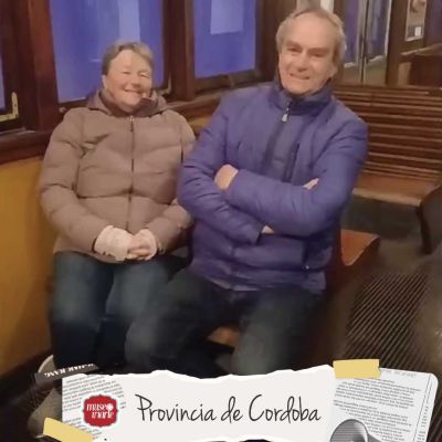 redes-398