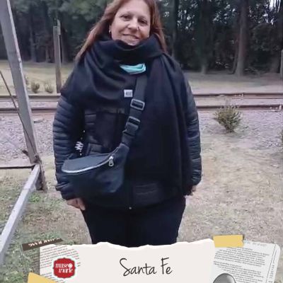 redes-401