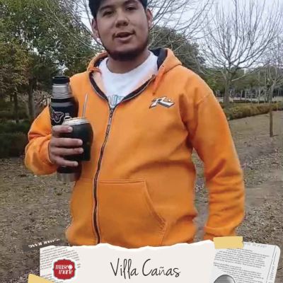 redes-406