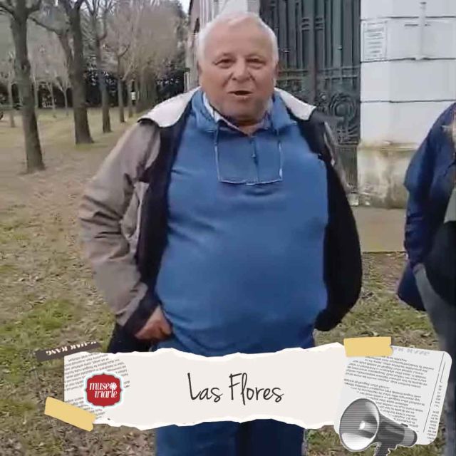redes-408