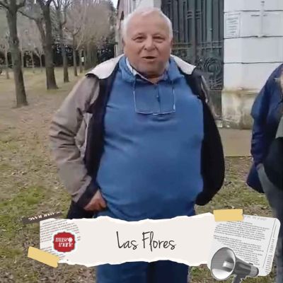 redes-408