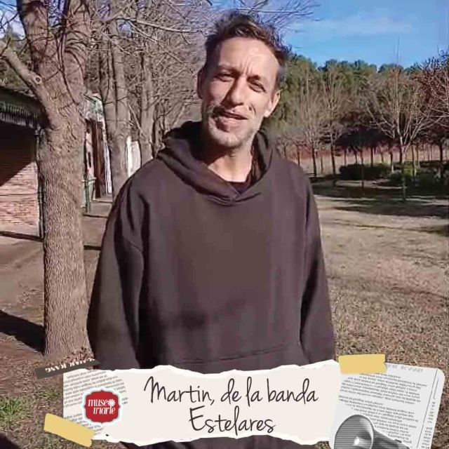 redes-419