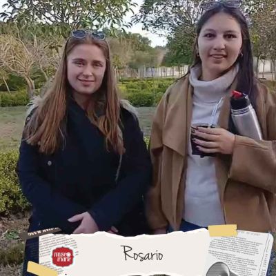 redes-432
