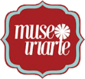 Museo Iriarte