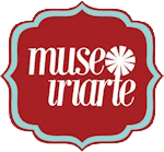 Museo Iriarte